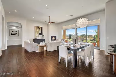 34397 N 99th Way, Scottsdale, AZ 85262 - Photo 6