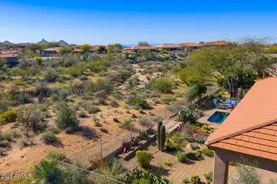 34397 N 99th Way, Scottsdale, AZ 85262 - Photo 52