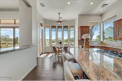 34397 N 99th Way, Scottsdale, AZ 85262 - Photo 36