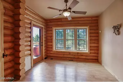 13090 Ghost Train Trail, Parks, AZ 86018 - Photo 8