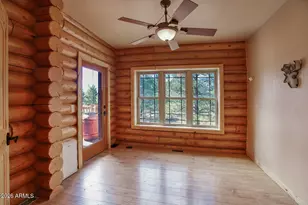 13090 Ghost Train Trl, Parks, AZ 86018 - Photo 8