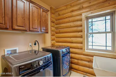 13090 Ghost Train Trail, Parks, AZ 86018 - Photo 16