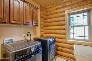 13090 Ghost Train Trl, Parks, AZ 86018 - Photo 16