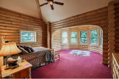 13090 Ghost Train Trail, Parks, AZ 86018 - Photo 10