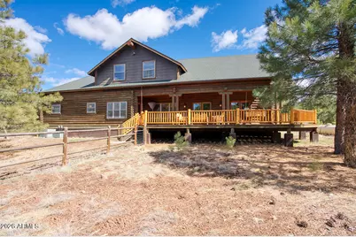 13090 Ghost Train Trail, Parks, AZ 86018 - Photo 18