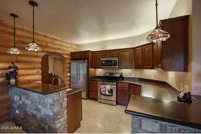 13090 Ghost Train Trail, Parks, AZ 86018 - Photo 6