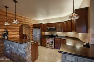 13090 Ghost Train Trl, Parks, AZ 86018 - Photo 6