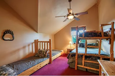 13090 Ghost Train Trail, Parks, AZ 86018 - Photo 12