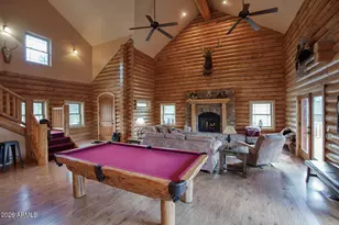 13090 Ghost Train Trl, Parks, AZ 86018 - Photo 4