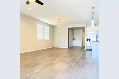 2314 E Harwell Road, Phoenix, AZ 85042 - Photo 12