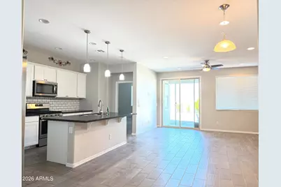 2314 E Harwell Road, Phoenix, AZ 85042 - Photo 6