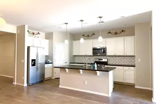 2314 E Harwell Rd, Phoenix, AZ 85042 - Photo 4