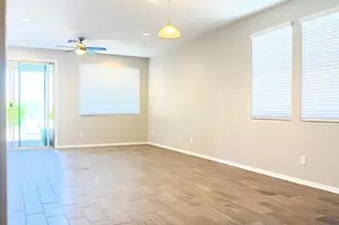 2314 E Harwell Rd, Phoenix, AZ 85042 - Photo 8