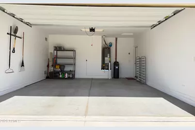 2314 E Harwell Road, Phoenix, AZ 85042 - Photo 32