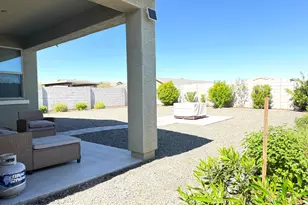 2314 E Harwell Rd, Phoenix, AZ 85042 - Photo 28