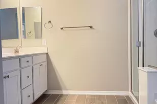 2314 E Harwell Rd, Phoenix, AZ 85042 - Photo 16