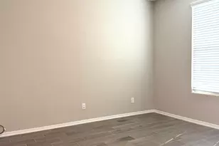 2314 E Harwell Rd, Phoenix, AZ 85042 - Photo 24