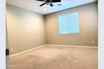 2314 E Harwell Road, Phoenix, AZ 85042 - Photo 14