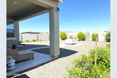 2314 E Harwell Road, Phoenix, AZ 85042 - Photo 28