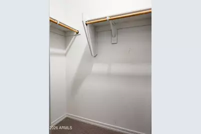 2314 E Harwell Road, Phoenix, AZ 85042 - Photo 22