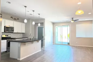 2314 E Harwell Rd, Phoenix, AZ 85042 - Photo 6