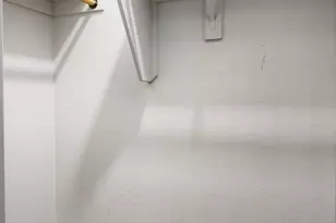 2314 E Harwell Rd, Phoenix, AZ 85042 - Photo 22