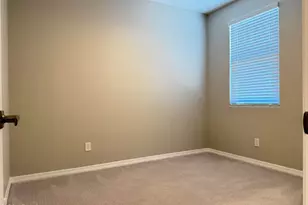 2314 E Harwell Rd, Phoenix, AZ 85042 - Photo 20