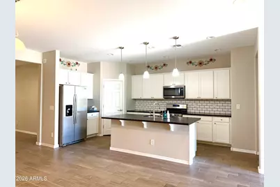 2314 E Harwell Road, Phoenix, AZ 85042 - Photo 4