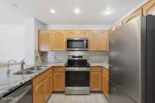 2875 Glengarry Way, Sierra Vista, AZ 85650 - Photo 16