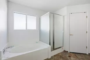 2875 Glengarry Way, Sierra Vista, AZ 85650 - Photo 26