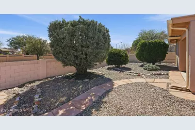 2875 Glengarry Way, Sierra Vista, AZ 85650 - Photo 38