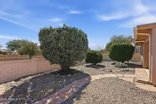 2875 Glengarry Way, Sierra Vista, AZ 85650 - Photo 38