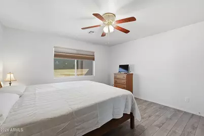 2875 Glengarry Way, Sierra Vista, AZ 85650 - Photo 22