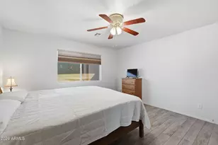 2875 Glengarry Way, Sierra Vista, AZ 85650 - Photo 22