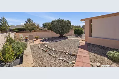 2875 Glengarry Way, Sierra Vista, AZ 85650 - Photo 40