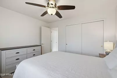 2875 Glengarry Way, Sierra Vista, AZ 85650 - Photo 24