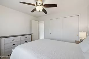 2875 Glengarry Way, Sierra Vista, AZ 85650 - Photo 24