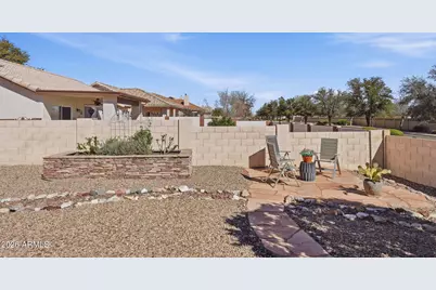 2875 Glengarry Way, Sierra Vista, AZ 85650 - Photo 36