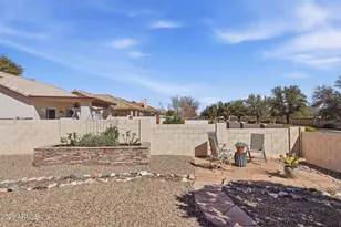 2875 Glengarry Way, Sierra Vista, AZ 85650 - Photo 36