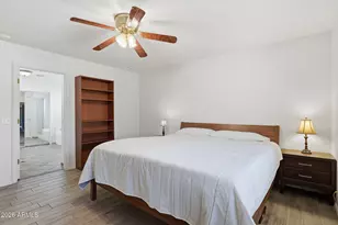 2875 Glengarry Way, Sierra Vista, AZ 85650 - Photo 20