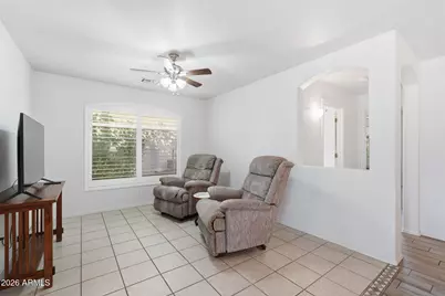 2875 Glengarry Way, Sierra Vista, AZ 85650 - Photo 6