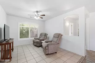 2875 Glengarry Way, Sierra Vista, AZ 85650 - Photo 6