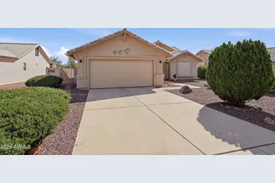 2875 Glengarry Way, Sierra Vista, AZ 85650 - Photo 2
