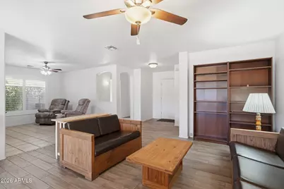 2875 Glengarry Way, Sierra Vista, AZ 85650 - Photo 10