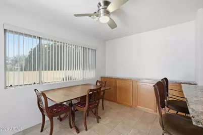 2875 Glengarry Way, Sierra Vista, AZ 85650 - Photo 12