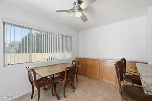 2875 Glengarry Way, Sierra Vista, AZ 85650 - Photo 12