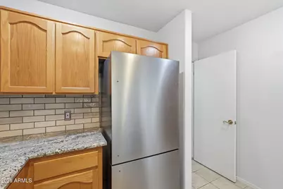 2875 Glengarry Way, Sierra Vista, AZ 85650 - Photo 18