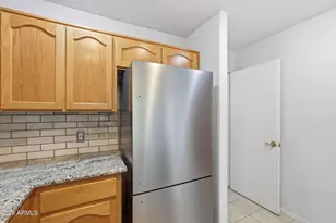 2875 Glengarry Way, Sierra Vista, AZ 85650 - Photo 18