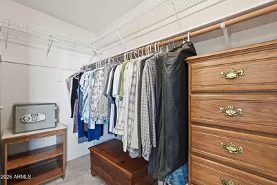 2875 Glengarry Way, Sierra Vista, AZ 85650 - Photo 28