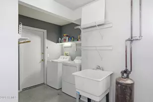 2875 Glengarry Way, Sierra Vista, AZ 85650 - Photo 30